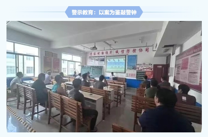 紅旗煤礦安全生產(chǎn)月紀(jì)實(shí)：人人講安全，個(gè)個(gè)會(huì)應(yīng)急，筑牢礦山安全防線8